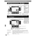 Предварительный просмотр 124 страницы Yamaha Clavinova CVP-206/204 Mode D'Emploi