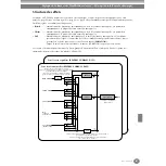 Предварительный просмотр 127 страницы Yamaha Clavinova CVP-206/204 Mode D'Emploi