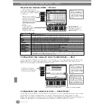 Предварительный просмотр 142 страницы Yamaha Clavinova CVP-206/204 Mode D'Emploi