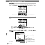 Предварительный просмотр 144 страницы Yamaha Clavinova CVP-206/204 Mode D'Emploi