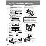 Предварительный просмотр 156 страницы Yamaha Clavinova CVP-206/204 Mode D'Emploi