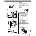 Предварительный просмотр 157 страницы Yamaha Clavinova CVP-206/204 Mode D'Emploi