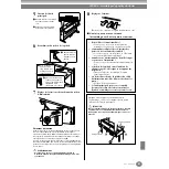 Предварительный просмотр 159 страницы Yamaha Clavinova CVP-206/204 Mode D'Emploi