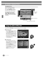 Предварительный просмотр 50 страницы Yamaha Clavinova CVP-208 Owner'S Manual