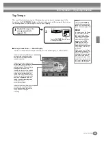 Предварительный просмотр 55 страницы Yamaha Clavinova CVP-208 Owner'S Manual