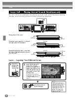 Предварительный просмотр 60 страницы Yamaha Clavinova CVP-208 Owner'S Manual