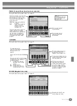 Предварительный просмотр 93 страницы Yamaha Clavinova CVP-208 Owner'S Manual