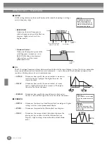 Предварительный просмотр 94 страницы Yamaha Clavinova CVP-208 Owner'S Manual