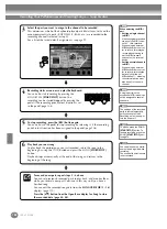 Предварительный просмотр 100 страницы Yamaha Clavinova CVP-208 Owner'S Manual