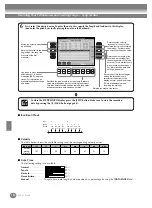 Предварительный просмотр 102 страницы Yamaha Clavinova CVP-208 Owner'S Manual