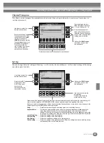 Предварительный просмотр 109 страницы Yamaha Clavinova CVP-208 Owner'S Manual