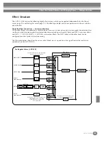 Предварительный просмотр 129 страницы Yamaha Clavinova CVP-208 Owner'S Manual