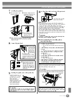 Предварительный просмотр 165 страницы Yamaha Clavinova CVP-208 Owner'S Manual