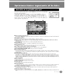 Предварительный просмотр 39 страницы Yamaha Clavinova CVP-210 Manual De Instrucciones