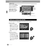 Предварительный просмотр 50 страницы Yamaha Clavinova CVP-210 Manual De Instrucciones