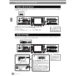 Предварительный просмотр 54 страницы Yamaha Clavinova CVP-210 Manual De Instrucciones