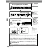 Предварительный просмотр 64 страницы Yamaha Clavinova CVP-210 Manual De Instrucciones