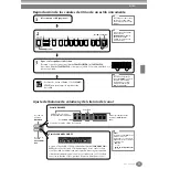 Предварительный просмотр 65 страницы Yamaha Clavinova CVP-210 Manual De Instrucciones