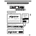 Предварительный просмотр 71 страницы Yamaha Clavinova CVP-210 Manual De Instrucciones