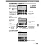 Предварительный просмотр 93 страницы Yamaha Clavinova CVP-210 Manual De Instrucciones