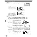 Предварительный просмотр 94 страницы Yamaha Clavinova CVP-210 Manual De Instrucciones