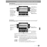 Предварительный просмотр 109 страницы Yamaha Clavinova CVP-210 Manual De Instrucciones