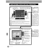 Предварительный просмотр 124 страницы Yamaha Clavinova CVP-210 Manual De Instrucciones