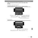 Предварительный просмотр 135 страницы Yamaha Clavinova CVP-210 Manual De Instrucciones