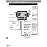 Предварительный просмотр 140 страницы Yamaha Clavinova CVP-210 Manual De Instrucciones