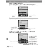 Предварительный просмотр 152 страницы Yamaha Clavinova CVP-210 Manual De Instrucciones