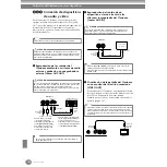 Предварительный просмотр 156 страницы Yamaha Clavinova CVP-210 Manual De Instrucciones