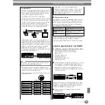 Предварительный просмотр 161 страницы Yamaha Clavinova CVP-210 Manual De Instrucciones