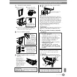 Предварительный просмотр 165 страницы Yamaha Clavinova CVP-210 Manual De Instrucciones