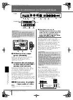 Preview for 180 page of Yamaha Clavinova CVP-301 (French) Mode D'Emploi