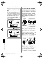 Preview for 188 page of Yamaha Clavinova CVP-301 (French) Mode D'Emploi