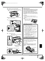 Preview for 203 page of Yamaha Clavinova CVP-301 (French) Mode D'Emploi