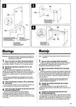 Предварительный просмотр 35 страницы Yamaha Clavinova CVP-35 Owner'S Manual