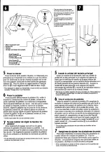 Предварительный просмотр 37 страницы Yamaha Clavinova CVP-35 Owner'S Manual