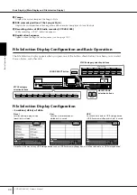 Предварительный просмотр 66 страницы Yamaha Clavinova CVP-401 Owner'S Manual