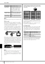 Предварительный просмотр 194 страницы Yamaha Clavinova CVP-401 Owner'S Manual