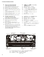 Предварительный просмотр 24 страницы Yamaha Clavinova CVP-405 Service Manual