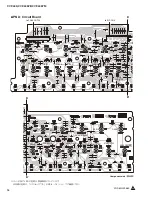 Предварительный просмотр 54 страницы Yamaha Clavinova CVP-405 Service Manual