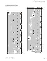 Предварительный просмотр 63 страницы Yamaha Clavinova CVP-405 Service Manual