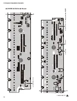 Предварительный просмотр 64 страницы Yamaha Clavinova CVP-405 Service Manual