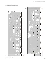 Предварительный просмотр 65 страницы Yamaha Clavinova CVP-405 Service Manual