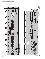 Предварительный просмотр 66 страницы Yamaha Clavinova CVP-405 Service Manual