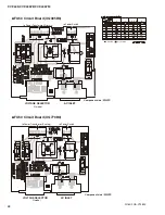 Предварительный просмотр 68 страницы Yamaha Clavinova CVP-405 Service Manual