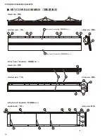 Предварительный просмотр 131 страницы Yamaha Clavinova CVP-405 Service Manual