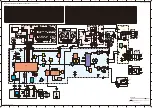 Предварительный просмотр 187 страницы Yamaha Clavinova CVP-405 Service Manual