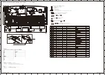 Предварительный просмотр 188 страницы Yamaha Clavinova CVP-405 Service Manual